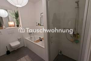 Tauschwohnung: 3Zi. Neubau 89m2, 2 Balkone, Fahrstuhl, im Mühlenquartier – Mühlenstieg 23, 22041 Wandsbek (Ortsteil), Hamburg – Vorschaubild 6
