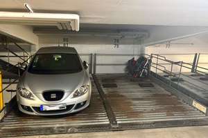 Property thumbnail 9