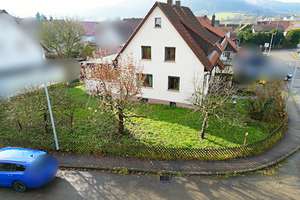 Neubaupotenzial in Rudersberg – Grundstück mit Bestandsgebäude – Die vollständige Adresse der Immobilie erhältst du vom Anbieter., 73635 Rudersberg – Vorschaubild 2