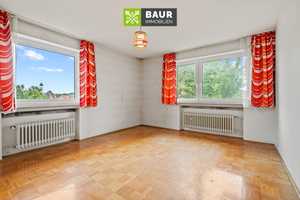 360°| Viel Platz. Viel Grün. Viel Möglichkeiten – Ihr neues Zuhause in Eberhardzell – Biberach (Kreis) – Vorschaubild 19