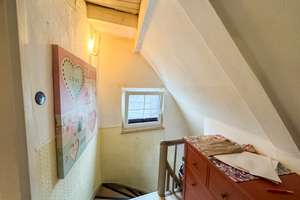 Wohn- und Geschäftshaus - historische Altstadt - voll vermietet – Die vollständige Adresse der Immobilie erhältst du vom Anbieter., 45525 Hattingen – Vorschaubild 9