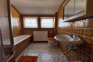 1 Haus - 3 Wohnungen - viele Möglichkeiten – Rottweil (Kreis) – Vorschaubild 9