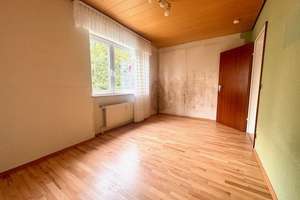 Helle 3-ZKB-ETW mit Balkon in Mannheim-Rheinau. – Die vollständige Adresse der Immobilie erhältst du vom Anbieter., 68219 Rheinau, Mannheim – Vorschaubild 4