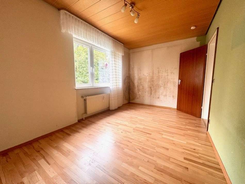 Kinder-Arbeitszimmer