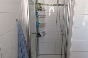Gut gelegene 2-Zimmer-Wohnung in München Aubing – Limesstr 111, 81243 Aubing-Süd, München – Vorschaubild 8