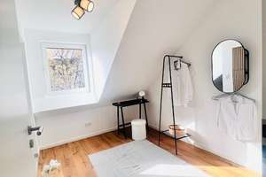 Charmantes Reihenmittelhaus mit 5 Zimmern in Mainz-Weisenau-NEUBAU – Neideckerstraße 4a, 55130 Weisenau, Mainz – Vorschaubild 14