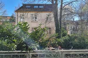 Property thumbnail 15