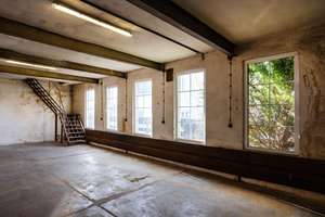 Mehr Platz. Mehr Möglichkeiten. Mehr Zuhause. – 33649 Brackwede, Bielefeld – Vorschaubild 15