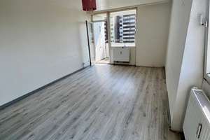 3-Zi-Wohnung 81.000€, Erbbauzins 0,00€ noch 45 Jahre – An der Fuhr 4, 50997 Meschenich, Köln – Vorschaubild 4