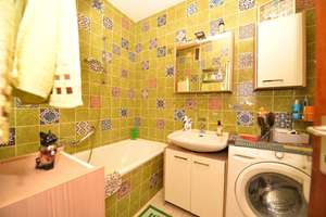 Property thumbnail 8