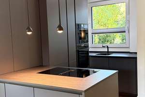 Modernes Endhaus am Brabandkanal mit großem Garten, Dachterrasse und Wellnessbereich – Am Brabandkanal 5d, 22297 Alsterdorf, Hamburg – Vorschaubild 31