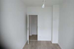 Schicke 3-RW mit Balkon und EBK – Kloßstraße 20, 4249 Großzschocher, Leipzig – Vorschaubild 9
