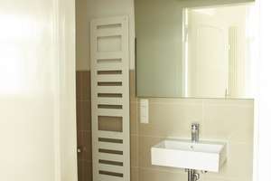 Property thumbnail 18