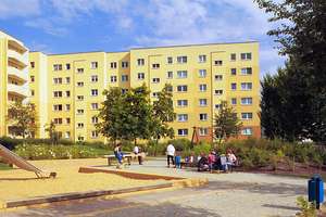 Property thumbnail 2