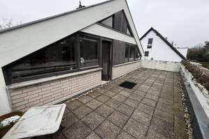 Renovierungsbedürftiges Einfamilienhaus mit 10 Zimmern in Leverkusen-Wiesdorf – Dresdener Straße 6, 51373 Wiesdorf, Leverkusen – Vorschaubild 26