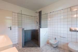 Architektentraum in Sennestadt – Die vollständige Adresse der Immobilie erhältst du vom Anbieter., 33689 Sennestadt, Bielefeld – Vorschaubild 5