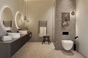 Property thumbnail 7