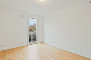 Property thumbnail 19