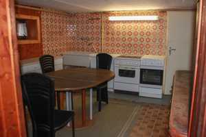 1 Familienhaus in Staufenberg / Sichelnstein zu verkaufen – Göttingen (Kreis) – Vorschaubild 13