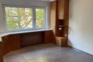 Kernsanierte Wohlfühloase: 3-Zimmer-Wohnung mit sonnigem Balkon in Mannheim – Die vollständige Adresse der Immobilie erhältst du vom Anbieter., 68199 Neckarau, Mannheim – Vorschaubild 5