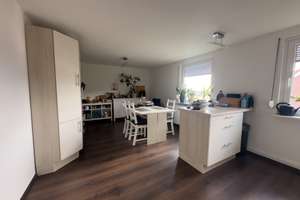 Zweifamilienhaus am Stadtrand von Wettbergen – Die vollständige Adresse der Immobilie erhältst du vom Anbieter., 30457 Wettbergen, Hannover – Vorschaubild 11