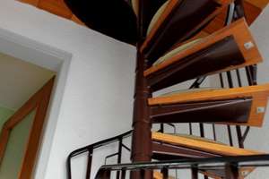 Schönes Haus mit Einliegerwohnung – Die vollständige Adresse der Immobilie erhältst du vom Anbieter., 91056 Frauenaurach, Erlangen – Vorschaubild 15