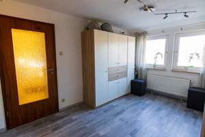 Provisionsfrei! DHH auf Erbbaurechtsgrundstück – Die vollständige Adresse der Immobilie erhältst du vom Anbieter., 22045 Jenfeld, Hamburg – Vorschaubild 17