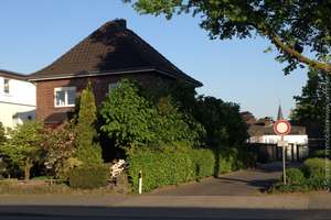 Gepflegtes Einfamilienhaus in zentraler Lage – Die vollständige Adresse der Immobilie erhältst du vom Anbieter., 47533 Kleve – Vorschaubild 34