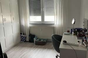 Gepflegte 3-Zimmer-ETW in Alt-Westerfilde – Die vollständige Adresse der Immobilie erhältst du vom Anbieter., 44357 Westerfilde, Dortmund – Vorschaubild 11