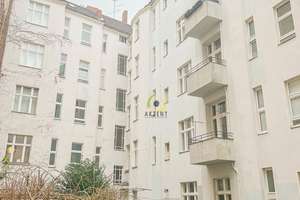 Property thumbnail 13