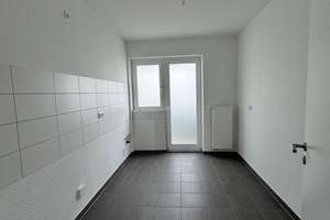 Geräumige 2-Zimmer-Wohnung in Pforzheim-Oststadt – Die vollständige Adresse der Immobilie erhältst du vom Anbieter., 75175 Oststadt, Pforzheim – Vorschaubild 4