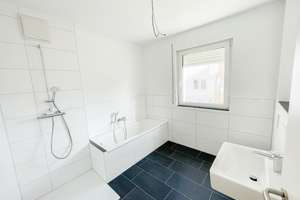Split Level Haus - Neubau - zum TOP Preis! – Die vollständige Adresse der Immobilie erhältst du vom Anbieter., 35080 Bad Endbach – Vorschaubild 6