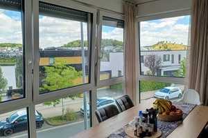 Property thumbnail 10