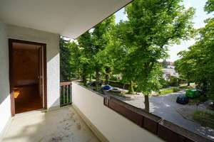 Ein Zuhause mit besonderem Charakter – elegante Duplex-Residenz mit 152,50 m² Wohnfläche – Die vollständige Adresse der Immobilie erhältst du vom Anbieter., 12203 Lichterfelde, Berlin – Vorschaubild 11