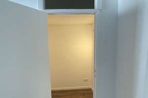 Ruhige und helle City-Wohnung saniert zum Sofort-Bezug – Tharandter Straße 5/6, 10717 Wilmersdorf, Berlin – Vorschaubild 4