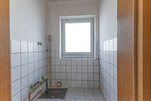 Teilmodernisiertes Einfamilienhaus in Norddeich zu vermieten – Die vollständige Adresse der Immobilie erhältst du vom Anbieter., 25764 Norddeich – Vorschaubild 12