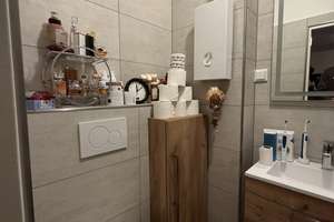 3-Zimmer-Wohnung / Kapitalanlage / Essen Überruhr – Die vollständige Adresse der Immobilie erhältst du vom Anbieter., 45227 Überruhr-Hinsel, Essen – Vorschaubild 8