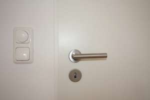 Lichtdurchflutete, sehr gut geschnittene 3-Zimmer-Wohnung in Seefeld-Hechendorf am Pilsensee – Inninger Straße 13 A, 82229 Seefeld – Vorschaubild 14