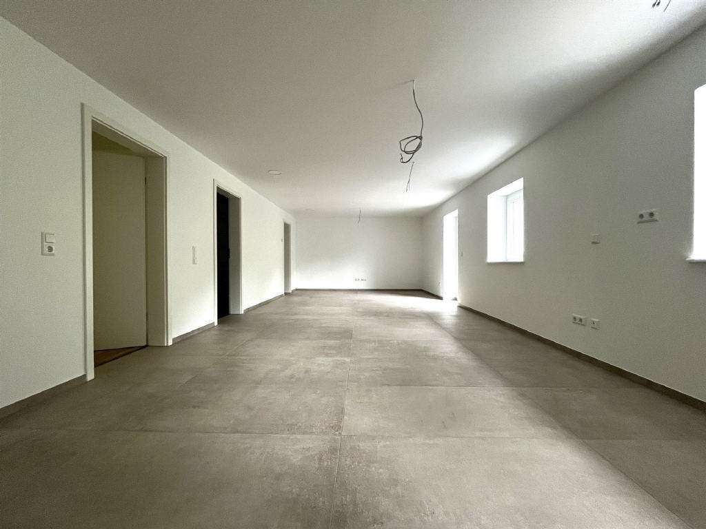 Immobilie in Münstertal/Schwarzwald - Schmuckstück mit 3 Wohneinheiten im idyllischen Münstertal - Bild 0