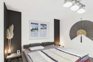 Das schönste Einfamilienhaus von Ahlem! Barrierefrei und modernisiert. – Die vollständige Adresse der Immobilie erhältst du vom Anbieter., 30453 Ahlem, Hannover – Vorschaubild 9