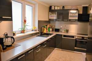 Großes Einfamilienhaus - renoviert und saniert – Passau (Kreis) – Vorschaubild 5