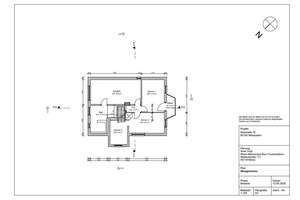 Historischer Charme trifft modernen Wohnkomfort – Altbauvilla mit grüner Oase – Die vollständige Adresse der Immobilie erhältst du vom Anbieter., 65195 Nordost, Wiesbaden – Vorschaubild 31