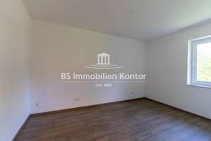 OG-Wohnung Nr. 03 mit Stellplatz und Balkon in zentraler Lage! – Die vollständige Adresse der Immobilie erhältst du vom Anbieter., 26842 Ostrhauderfehn – Vorschaubild 17