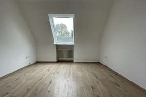 Stilvolle helle Dachgeschoss-Wohnung – Graudenzer Straße 20, 26388 Fedderwardergroden, Wilhelmshaven – Vorschaubild 7