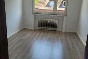 frisch renovierte 3- Zimmer Wohnung – helmholtzstraße 11, 46045 Altstadt-Mitte, Oberhausen – Vorschaubild 4