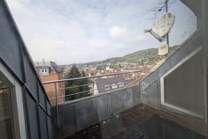 Denkmalgeschütze renovierte 5-Zi-Maisonette in Stgt-Süd in Hanglage mit Stadtblick und Kaufoption – Kelterstrasse 24, 70199 Heslach, Stuttgart – Vorschaubild 16