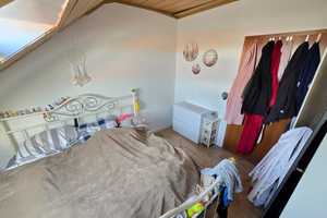 Mehrfamilienhaus mit Gewerbeeinheit in Hessich Lichtenau – Werra-Meißner-Kreis – Vorschaubild 10