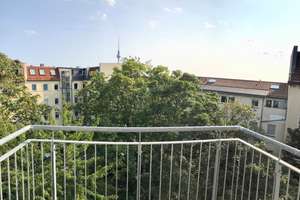 Property thumbnail 21