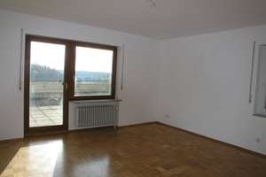 Etwas Besonderes - Ein Terrassenhaus mit bestechenden Terrassenflächen – Schlehenhang 11/1, 88400 Biberach an der Riß – Vorschaubild 11