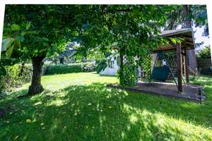Kapitalanlage Mehrfamilienhaus - Stellplätze, Terrasse, großzügiger Garten – Die vollständige Adresse der Immobilie erhältst du vom Anbieter., 1324 Bühlau/Weißer Hirsch, Dresden – Vorschaubild 8